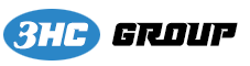 3hc Group
