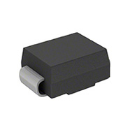 二极管和整流器