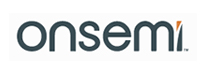 ON Semiconductor